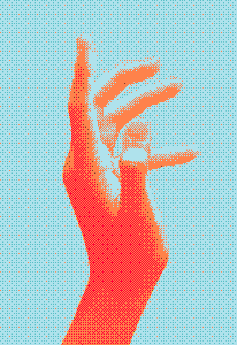 Cloud Infrastructure